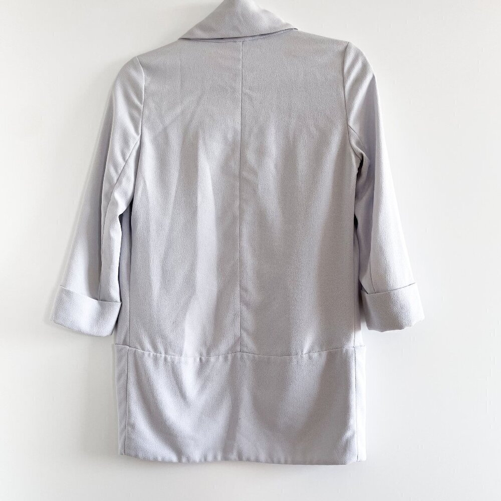 Wilfred Chevalier Jacket - Picture 7 of 8